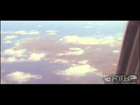 Abrasive - Wak foi bentana (FHP TheLostTapes)