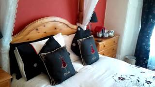 Fairways Guest House Torquay
