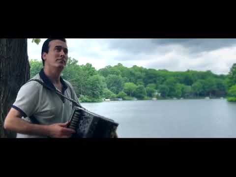 Rahim Shahryari - Suz Durmeh - Official Video ( رحیم شهریاری - سوز دورمه - ویدیو )