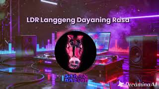 Download lagu LDR Langgeng Dayaning Rasa | EDM | DJ Remix | House | SAHAX NATION mp3 Download lagu LDR Langgeng Dayaning Rasa | EDM | DJ Remix | House | SAHAX NATION mp3