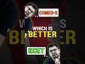 COMED K V S KCET Which Is Better Comedk Kcet Jee2025 Comedk2025 Kcet2025 Btech