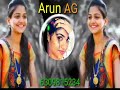 Podhu Podhu Podisi Bangulala Full New Dj Song 2023