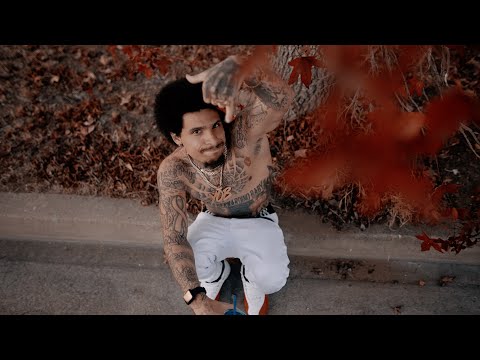 King Y.O.BMusic - Pain Of Backstabs | Shot By : @Voice2HardMusicFilmProductions