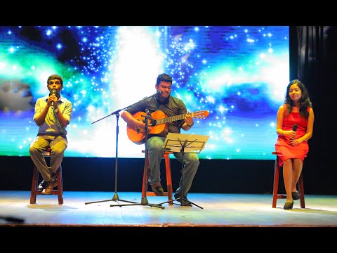 Performance by 2011 A/L Batch - Ninnada 2019