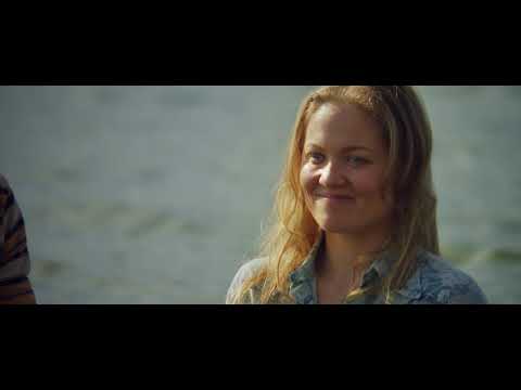 The Case for Christ (2017) trailer