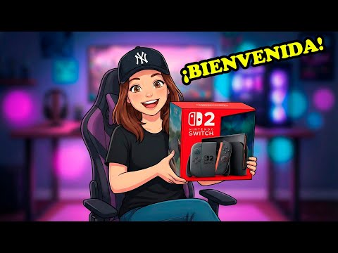 Característica: Adiós, Nintendo Switch – Finalmente es hora de despedirnos de nuestro viejo a