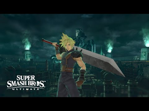 Meteor smash compilation