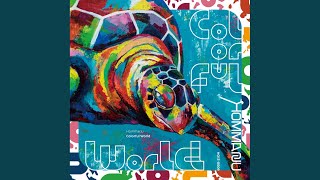 Download lagu Colorful World (Instrumental) mp3