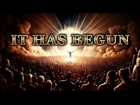 Something Is Happening To Believers - Every Christian Needs To Hear This Right Away!!!