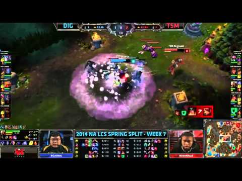 Reginald's Blue Card Salute!!