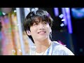 Kaun Tujhe Jeon Jungkook