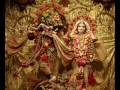 Samsara Davanala ISKCON Morning Aarti