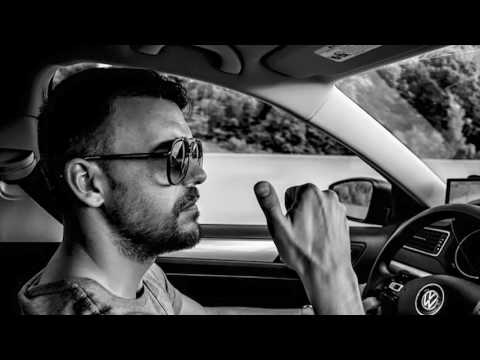 JACENUSSDI - REFRENIAKA -BEAT JARUZ