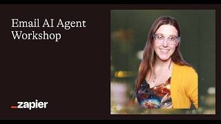 Build an Email Manager AI Agent | Build Along Workshop