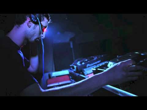 Skeptical - Always Be Mine (feat. Collette Warren)