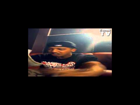 Rap Algerien 2011 Freestyle (Capt'n Hass,Diaz,Tchista,Hostile,Moh 4.4,Mo black)