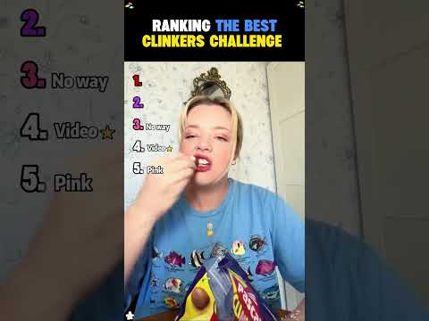 #illustration #tattoo #art #pov #procreate #drawing #whydidntmyexcomeback #digitalartvideo