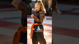 Download lagu Jet Li: Martial Arts Legend! 🥋 mp3