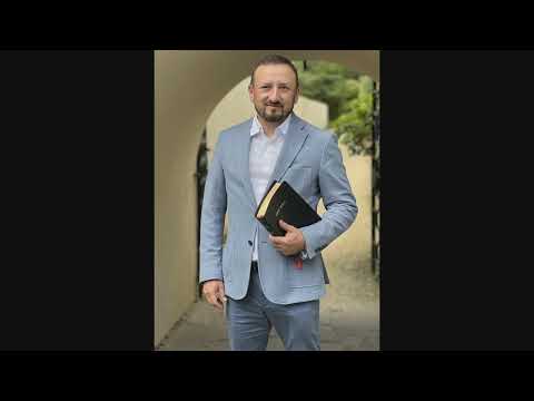 Braunschweig 4 01 2025 Sesja 1 Piotrek Maćkała