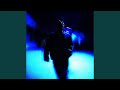 NO IDEA Jerseyclub Ziahfyah Indo2x Remix SLOWED REVERB