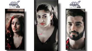 Download lagu Bepanah Pyaar 🥀 FullScreen WhatsApp Status ❤️ 4k Ultra HDStatus 💘 Bepanah Pyar Status #shorts mp3 Download lagu Bepanah Pyaar 🥀 FullScreen WhatsApp Status ❤️ 4k Ultra HDStatus 💘 Bepanah Pyar Status #shorts mp3
