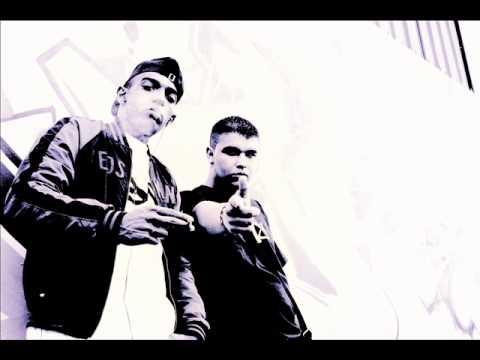 Hashdivy - La tete sur les épaules