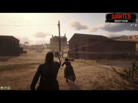 'Welcome to Tumbleweed son'