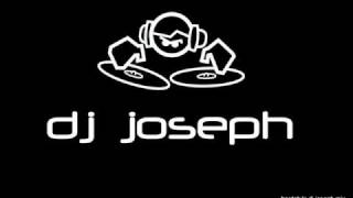 tribal, progresivo ,hardstyle  DJ JOSEPH PARTE 2