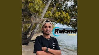 Download lagu Pasti Kembali mp3