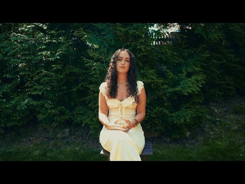 the morning after you take your life