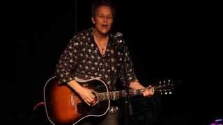 Mary Gauthier - Trouble and Love