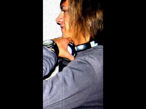 Dj Denux - Your Request ( 2012 )