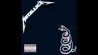 Metallica - The Struggle Within (Lars Remaster)