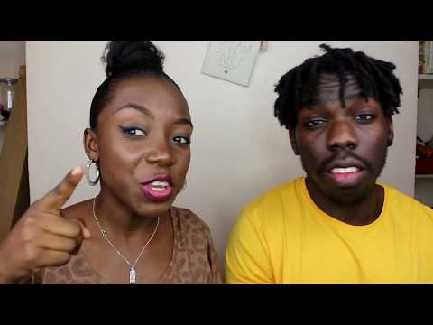 Dream Team do Passinho - Oi Sumido (Videoclipe) - REACTION