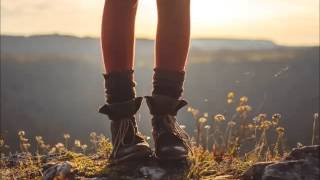 The Leading Bird - Markéta Irglová