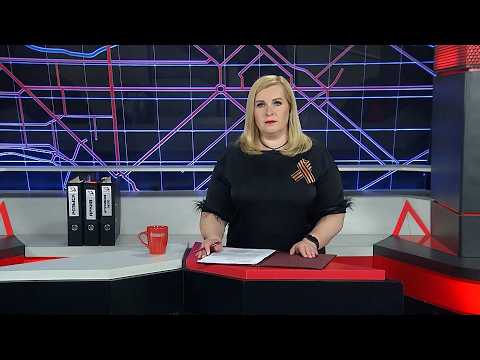 Программа Судный день от 27.04.26 (16+)