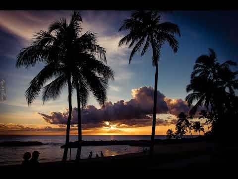 Paul Hardcastle ft. Becki Biggins - Blew My Mind (Extended Chill Mix)