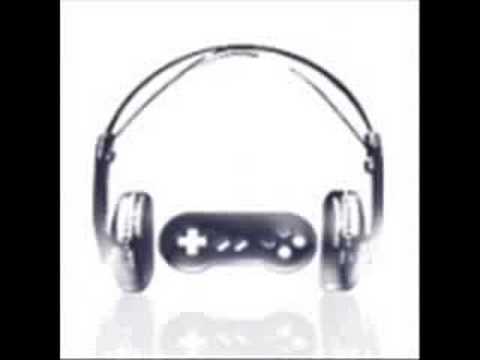 The Passing of the Blue Crown