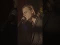 Émile Bourgault - Tant mieux (Live)