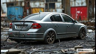Як усунути obd p2120 самостійно