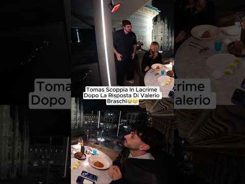 😢😢 #ilrosso #perte #neiperte #clips #live #twitch #twitchclips