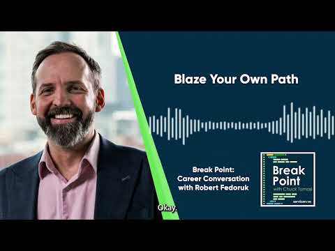 BreakPoint