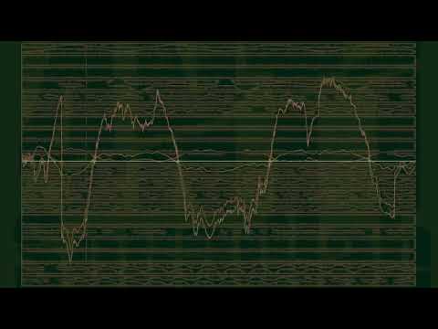 4NT1 - As i see it (Original) 142 bpm