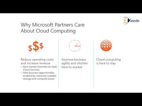 Unveiling The New Age Of Computing Part 1 – A Paradigm Shift