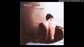 Brian Keane - I Miss You
