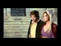 Nell Anno Del Signore Nino Manfredi Claudia Cardinale L Ideale Sarebbe Volesse Bene In Due