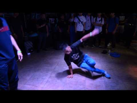 FINALS: Dizz 187 vs Spects [757 FLA x VA]