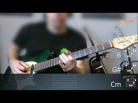 Crno Bijeli Svijet - Prljavo Kazaliste