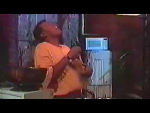 la pastillita sergio vargas