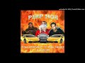 Thee Prophecy Lil Woadie Pimp Hoe Ft Mike Sherm 2018